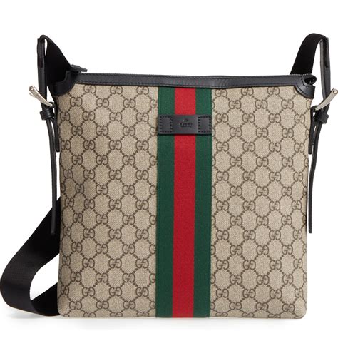 best place to buy gucci bag|buy gucci bag online.